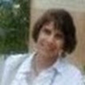 Meet your Posher, Fran